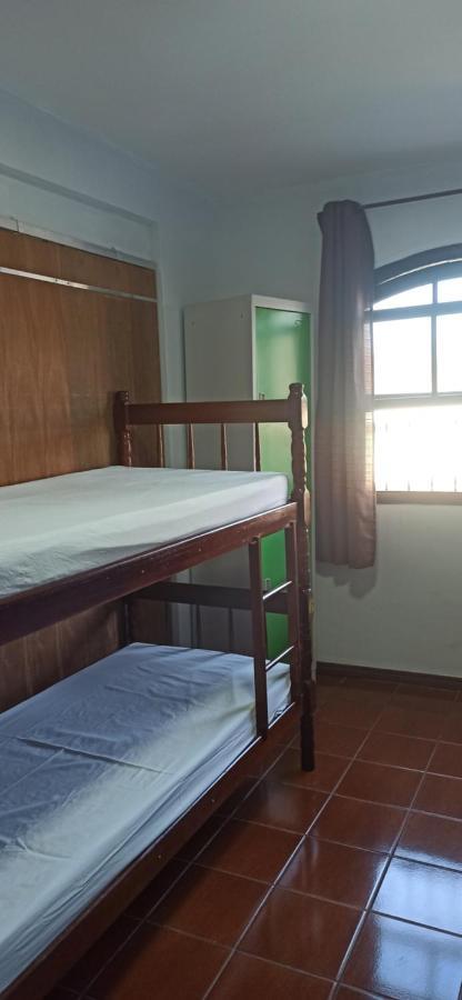 Hostel365 Angra dos Reis Exterior photo